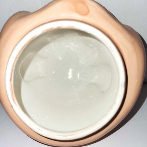 Savoy Pig Cookie Jar - Picture 11 of 11